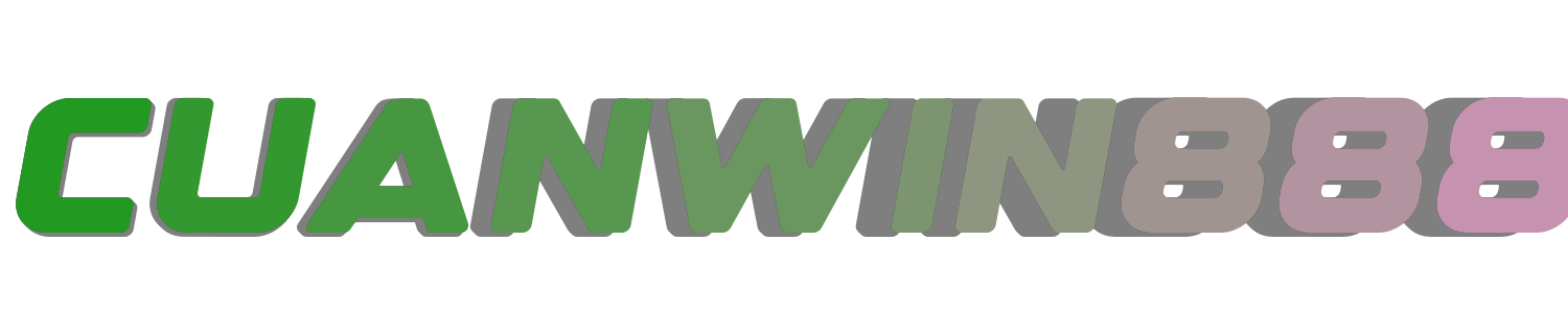 CUANWIN888 Logo