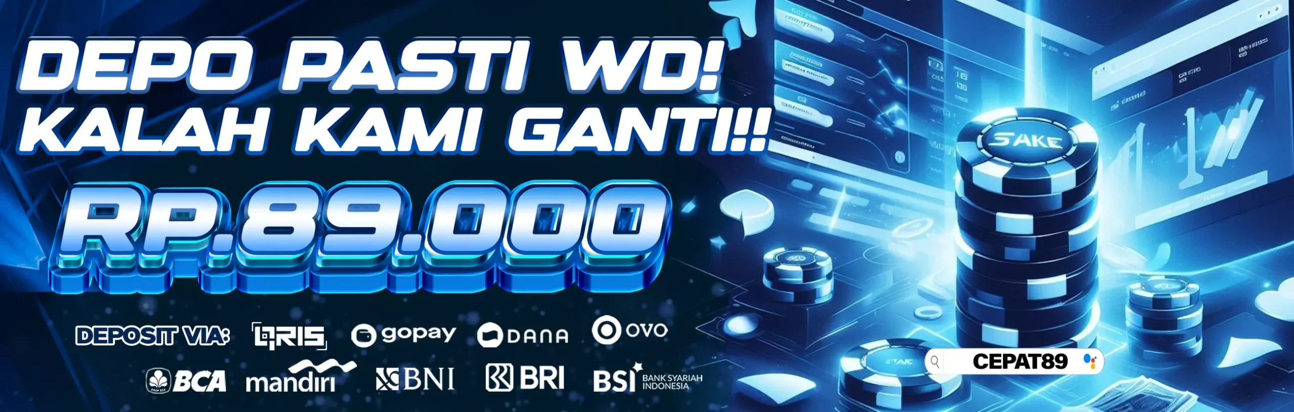 CUANWIN888 alternatif